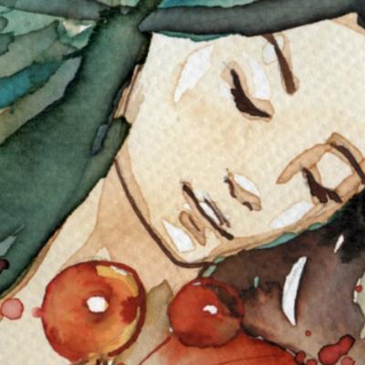 20 de citate motivationale cu care sa iti incepi anul 2018