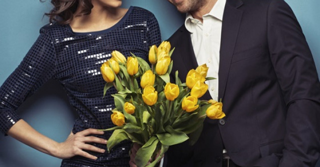 5 zodii de barbati pe care sa-i prezinti parintilor