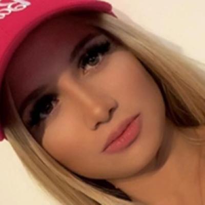 Maria de la Insula Iubirii s-a transformat radical! Fanii sunt dezamăgiți: Ai făcut o schimbare urâtă...