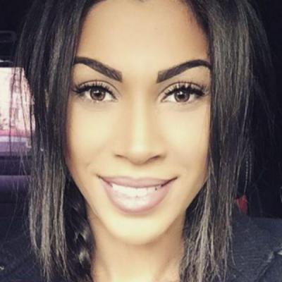 Ce nume frumos a ales Raluca Pastramă pentru cea de-a treia fetiță a ei! Uite cum s-a distrat la petrecerea de baby shower