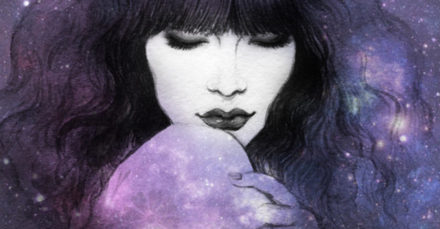 4 Adevăruri dificile despre ziua de astăzi care te vor face o persoană mai puternică mâine