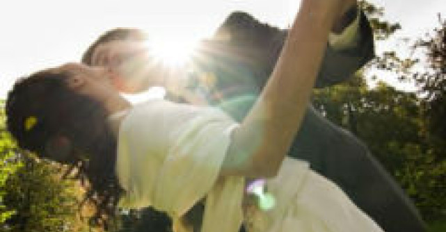 Melodii CONTRAINDICATE pentru dansul mirilor!