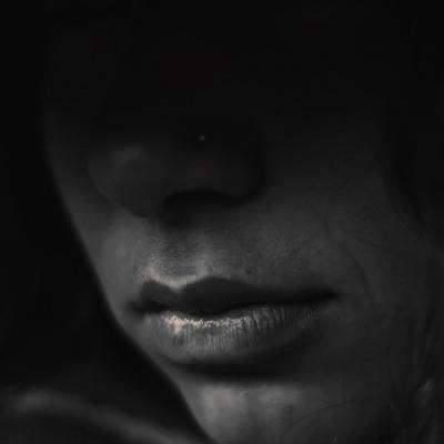 Chiar daca ai traume, nu trebuie sa le lasi sa aiba aceste 3 efecte asupra vietii tale