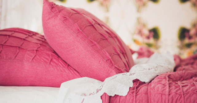 Cat de des trebuie sa spalam rufele?