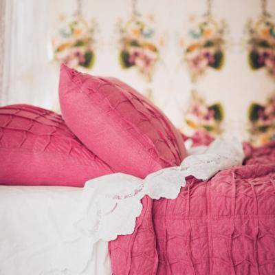 Cat de des trebuie sa spalam rufele?