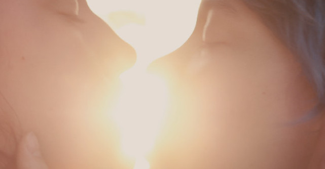 Adele: Capitolele 1 si 2 - Behind the scenes. Sex scenes...