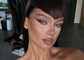 Misha Miller și Blaiz Fayah lansează Whine It – piesa pentru care merită să zbori la Paris chiar și pentru 24 de ore