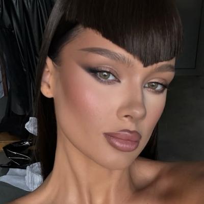 Misha Miller și Blaiz Fayah lansează Whine It – piesa pentru care merită să zbori la Paris chiar și pentru 24 de ore
