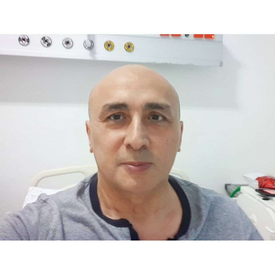 Marcel Pavel nu a fost invitat la petrecerea aniversară a soției sale! Artistul nu îi cumpără cadou, oferindu-i bani soției sale