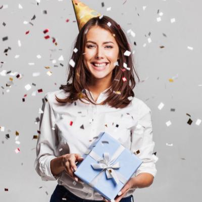 Mesaje pentru cei dragi: Urări de Sfântul Ion