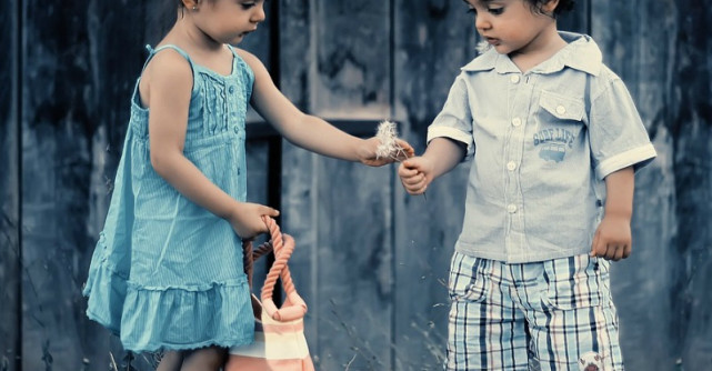 Fii si tu un erou pentru copii! incepe cea de-a 7-a editie a campaniei de responsabilitate sociala PROFI 