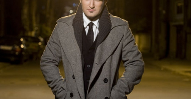 Video: Podoaba lui Smiley