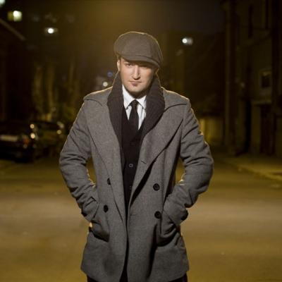 Video: Podoaba lui Smiley