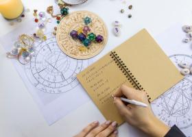 Semnificația profundă a numărului 16:16 în numerologie și mesajele sale spirituale