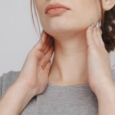 Da volum vocii tale cu gama Otosan!