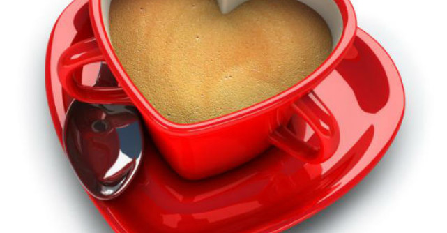 Ce cantitate de cafeina ai voie sa consumi pe zi?