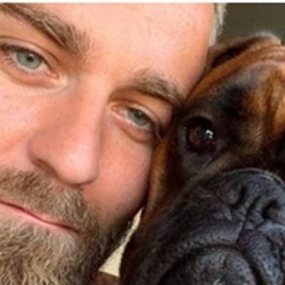 Cine este TJ Miles, cel mai controversat concurent de la SURVIVOR 2022?