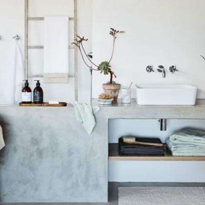 Inspirational: 4 bai contemporane