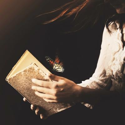 7 romane psihologice care se joaca cu mintea ta