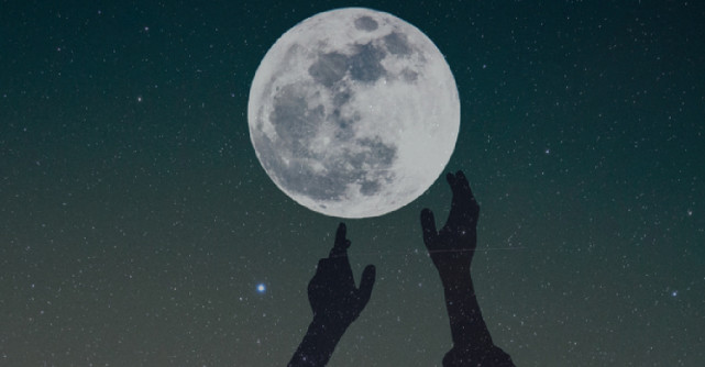 Horoscop pentru suflet: Mantra zodiei tale pentru săptămâna 22-28 noiembrie