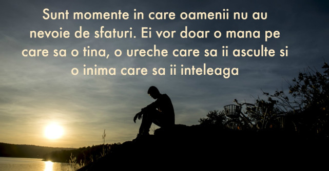 Carl Jung: 20 de citate profunde pentru a intelege mai bine viata