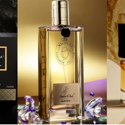 Savurând anotimpul: 5 parfumuri de nișă pentru o experiență distinctivă de toamnă