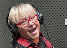 Mirabela Dauer, atacată pe rețele sociale după un incident la un concert: A fost o reacție de apărare...