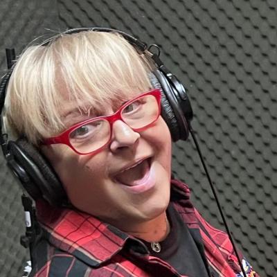 Mirabela Dauer, atacată pe rețele sociale după un incident la un concert: A fost o reacție de apărare...