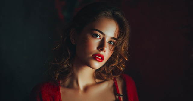 Eroscop: Top 5 zodii de femei care știu să înnebunească bărbații