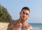 Cine este Daniel Chiorean, noua ispită masculină de la Insula Iubirii 2026