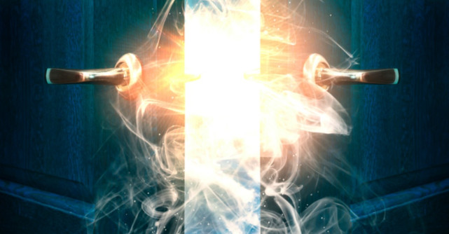 5 Scuze cu care mintea te va insela inainte de a face urmatorul pas in viata ta