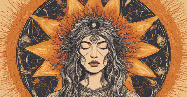 Magia Solstițiului de Vară: Mantre pentru atragerea dragostei