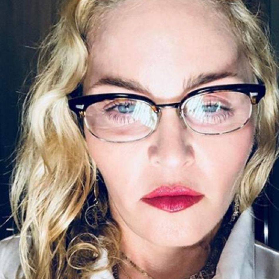 Madonna, primele declarații după ce a fost la un pas de moarte. Familia artistei se aștepta la ce este mai rau