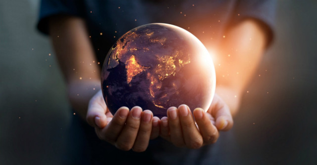 11.000 de savanți au declarat stare de urgență pe Pământ