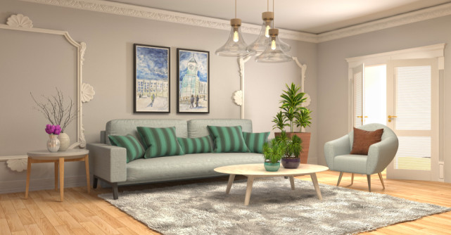 Cauți un apartament? Vezi ce criterii să bifezi pe lista ta!