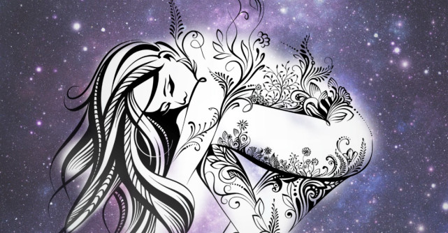 6 Semne că ești pe drumul greșit în viață