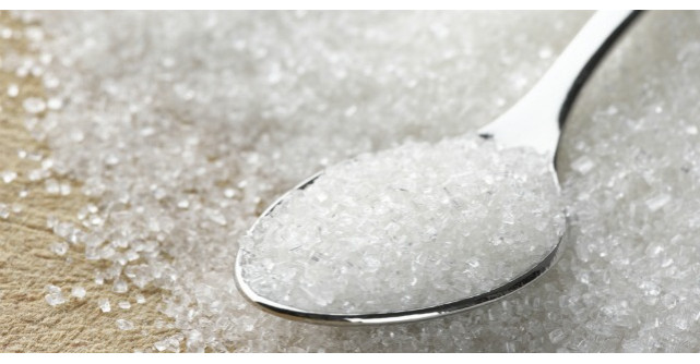 Adevarul despre ZAHAR pe care nimeni nu ti l-a mai spus pana acum! Mai consumi?