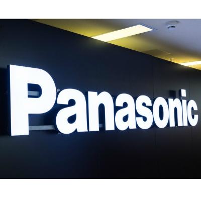 100 de ani Panasonic! O moștenire de excepție pentru un viitor de neegalat