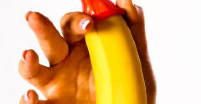 Prezervativul Spray - Tu ce stii despre el? 