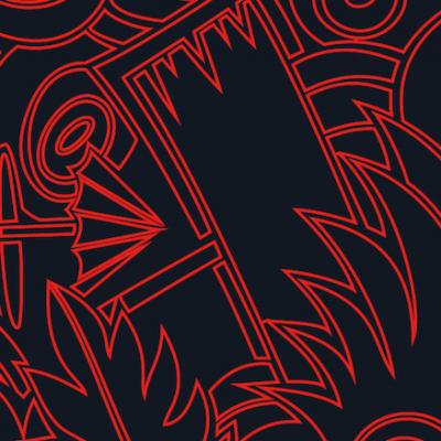 Experiențe trăite prima dată