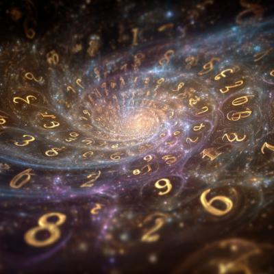 Cele mai potrivite cariere pentru cei născuți în august. Numerologia arată unde își pot valorifica cel mai bine talentul
