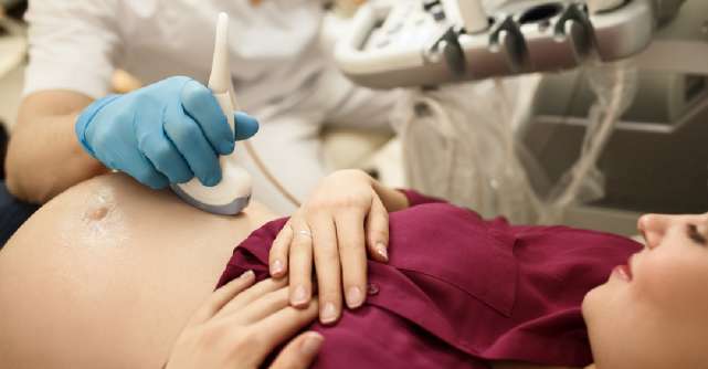 Monitorizarea sarcinii: 5 Lucruri importante despre Dublu Test sau Bi-Test de Trimestrul 1
