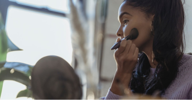 Fond de ten: Top 5 cele mai bune alegeri