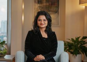 Akansha Trivedi, investitoare pe burse: În domeniul investițiilor contează curiozitatea, disciplina emoțională și adaptabilitate