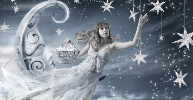 Horoscop 2018: Mesajul astrelor pentru Zodii de Aer