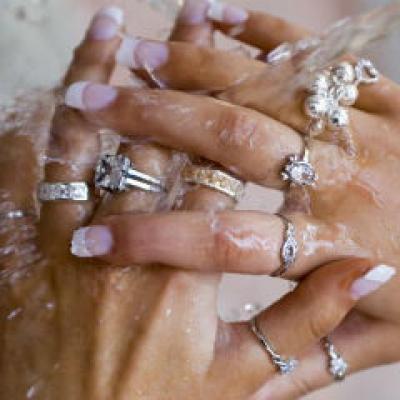 Cum sa economisesti timp si energie