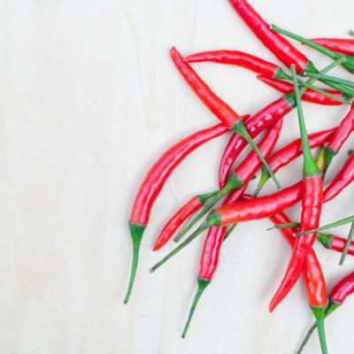 Beneficiile condimentelor. Cele mai importante au legatura cu inima si silueta