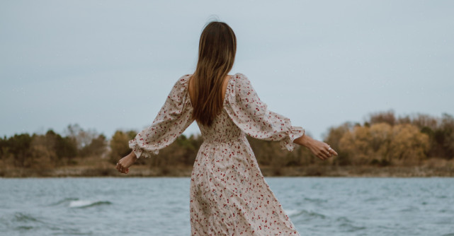 10 semne ca esti prea amabila pentru binele tau