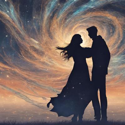 Compatibilitate zodiacală în dragoste: 4 Zodii ce pot fi sufletele pereche ale Berbecului