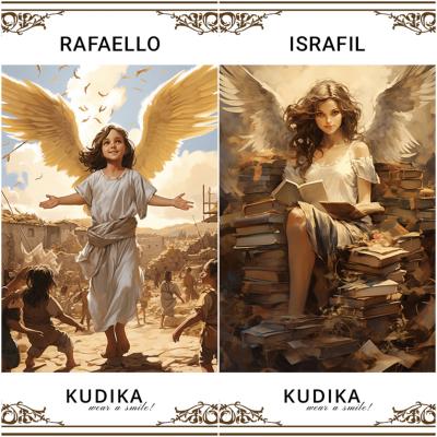 Oracolul Îngerilor: Ce mesaj are Îngerul Păzitor azi?